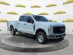 New 2025 Ford F-250 XL Crew Cab 4x4 Pickup for sale #SED98296 - photo 7
