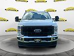 New 2025 Ford F-250 XL Crew Cab 4x4 Pickup for sale #SED98296 - photo 8