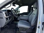 New 2025 Ford F-250 XL Crew Cab 4x4 Pickup for sale #SED98296 - photo 9