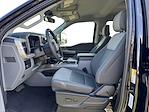 New 2025 Ford F-250 XLT Crew Cab 4WD Pickup for sale #SEE07730 - photo 11