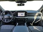 New 2025 Ford F-250 XLT Crew Cab 4WD Pickup for sale #SEE07730 - photo 12