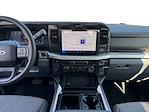 New 2025 Ford F-250 XLT Crew Cab 4WD Pickup for sale #SEE07730 - photo 13