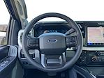 New 2025 Ford F-250 XLT Crew Cab 4WD Pickup for sale #SEE07730 - photo 14