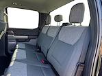 New 2025 Ford F-250 XLT Crew Cab 4WD Pickup for sale #SEE07730 - photo 16