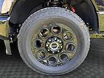 New 2025 Ford F-250 XLT Crew Cab 4WD Pickup for sale #SEE07730 - photo 17