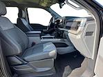 New 2025 Ford F-250 XLT Crew Cab 4WD Pickup for sale #SEE07730 - photo 18