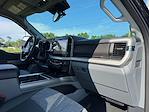 New 2025 Ford F-250 XLT Crew Cab 4WD Pickup for sale #SEE07730 - photo 19