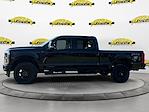 New 2025 Ford F-250 XLT Crew Cab 4WD Pickup for sale #SEE07730 - photo 3