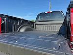 New 2025 Ford F-250 XLT Crew Cab 4WD Pickup for sale #SEE07730 - photo 21
