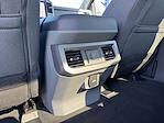 New 2025 Ford F-250 XLT Crew Cab 4WD Pickup for sale #SEE07730 - photo 22