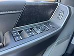 New 2025 Ford F-250 XLT Crew Cab 4WD Pickup for sale #SEE07730 - photo 23