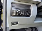 New 2025 Ford F-250 XLT Crew Cab 4WD Pickup for sale #SEE07730 - photo 24
