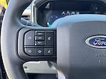 New 2025 Ford F-250 XLT Crew Cab 4WD Pickup for sale #SEE07730 - photo 26