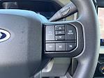 New 2025 Ford F-250 XLT Crew Cab 4WD Pickup for sale #SEE07730 - photo 27