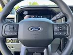 New 2025 Ford F-250 XLT Crew Cab 4WD Pickup for sale #SEE07730 - photo 28