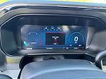 New 2025 Ford F-250 XLT Crew Cab 4WD Pickup for sale #SEE07730 - photo 29