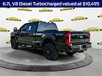 New 2025 Ford F-250 XLT Crew Cab 4WD Pickup for sale #SEE07730 - photo 2