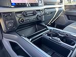 New 2025 Ford F-250 XLT Crew Cab 4WD Pickup for sale #SEE07730 - photo 31