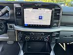 New 2025 Ford F-250 XLT Crew Cab 4WD Pickup for sale #SEE07730 - photo 32
