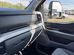 New 2025 Ford F-250 XLT Crew Cab 4WD Pickup for sale #SEE07730 - photo 33