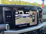 New 2025 Ford F-250 XLT Crew Cab 4WD Pickup for sale #SEE07730 - photo 34