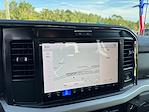 New 2025 Ford F-250 XLT Crew Cab 4WD Pickup for sale #SEE07730 - photo 35