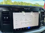 New 2025 Ford F-250 XLT Crew Cab 4WD Pickup for sale #SEE07730 - photo 36