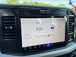New 2025 Ford F-250 XLT Crew Cab 4WD Pickup for sale #SEE07730 - photo 37