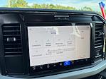 New 2025 Ford F-250 XLT Crew Cab 4WD Pickup for sale #SEE07730 - photo 38