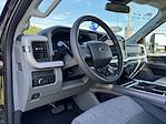 New 2025 Ford F-250 XLT Crew Cab 4WD Pickup for sale #SEE07730 - photo 39