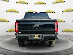 New 2025 Ford F-250 XLT Crew Cab 4WD Pickup for sale #SEE07730 - photo 4