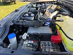 New 2025 Ford F-250 XLT Crew Cab 4WD Pickup for sale #SEE07730 - photo 40