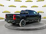 New 2025 Ford F-250 XLT Crew Cab 4WD Pickup for sale #SEE07730 - photo 6