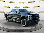 New 2025 Ford F-250 XLT Crew Cab 4WD Pickup for sale #SEE07730 - photo 8