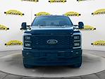 New 2025 Ford F-250 XLT Crew Cab 4WD Pickup for sale #SEE07730 - photo 9