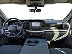 2025 Ford F-350 Crew Cab SRW 4x4 Pickup for sale #SEE11131 - photo 10