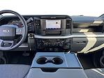 2025 Ford F-350 Crew Cab SRW 4x4 Pickup for sale #SEE11131 - photo 11