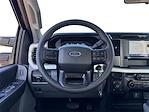 2025 Ford F-350 Crew Cab SRW 4x4 Pickup for sale #SEE11131 - photo 12
