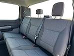 2025 Ford F-350 Crew Cab SRW 4x4 Pickup for sale #SEE11131 - photo 13