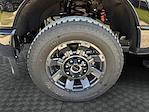 2025 Ford F-350 Crew Cab SRW 4x4 Pickup for sale #SEE11131 - photo 14