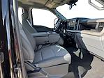 2025 Ford F-350 Crew Cab SRW 4x4 Pickup for sale #SEE11131 - photo 15