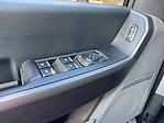 2025 Ford F-350 Crew Cab SRW 4x4 Pickup for sale #SEE11131 - photo 16
