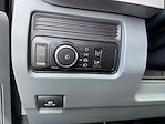2025 Ford F-350 Crew Cab SRW 4x4 Pickup for sale #SEE11131 - photo 17