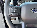 2025 Ford F-350 Crew Cab SRW 4x4 Pickup for sale #SEE11131 - photo 18