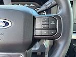 2025 Ford F-350 Crew Cab SRW 4x4 Pickup for sale #SEE11131 - photo 19
