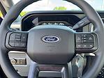 2025 Ford F-350 Crew Cab SRW 4x4 Pickup for sale #SEE11131 - photo 20