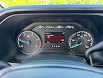 2025 Ford F-350 Crew Cab SRW 4x4 Pickup for sale #SEE11131 - photo 21