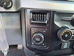 2025 Ford F-350 Crew Cab SRW 4x4 Pickup for sale #SEE11131 - photo 22