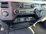 2025 Ford F-350 Crew Cab SRW 4x4 Pickup for sale #SEE11131 - photo 23