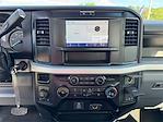 2025 Ford F-350 Crew Cab SRW 4x4 Pickup for sale #SEE11131 - photo 24